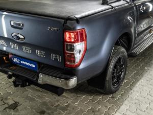 Ford Ranger 2.0SiT double cab Hi-Rider XLT - Image 21