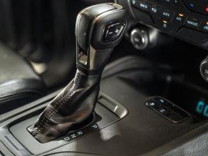 Ford Ranger 2.0SiT double cab Hi-Rider XLT - Image 22