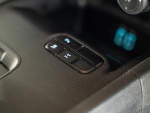 Ford Ranger 2.0SiT double cab Hi-Rider XLT - Image 23