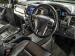 Ford Ranger 2.0SiT double cab Hi-Rider XLT - Thumbnail 24