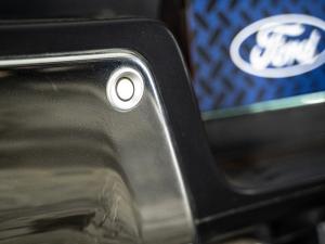 Ford Ranger 2.0SiT double cab Hi-Rider XLT - Image 25