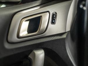 Ford Ranger 2.0SiT double cab Hi-Rider XLT - Image 26