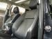 Ford Ranger 2.0SiT double cab Hi-Rider XLT - Thumbnail 27