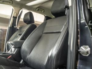 Ford Ranger 2.0SiT double cab Hi-Rider XLT - Image 27