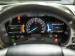 Ford Ranger 2.0SiT double cab Hi-Rider XLT - Thumbnail 28