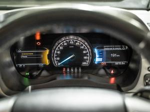 Ford Ranger 2.0SiT double cab Hi-Rider XLT - Image 28