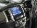 Ford Ranger 2.0SiT double cab Hi-Rider XLT - Thumbnail 29