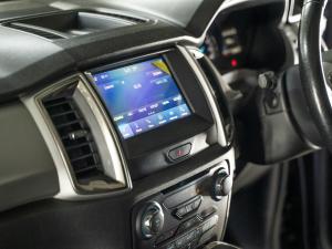 Ford Ranger 2.0SiT double cab Hi-Rider XLT - Image 29