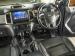 Ford Ranger 2.0SiT double cab Hi-Rider XLT - Thumbnail 30