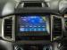 Ford Ranger 2.0SiT double cab Hi-Rider XLT - Thumbnail 31