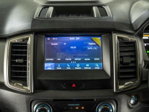 Ford Ranger 2.0SiT double cab Hi-Rider XLT - Image 31