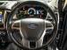 Ford Ranger 2.0SiT double cab Hi-Rider XLT - Thumbnail 32