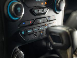 Ford Ranger 2.0SiT double cab Hi-Rider XLT - Image 33