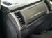 Ford Ranger 2.0SiT double cab Hi-Rider XLT - Thumbnail 34