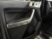 Ford Ranger 2.0SiT double cab Hi-Rider XLT - Thumbnail 35