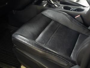 Ford Ranger 2.0SiT double cab Hi-Rider XLT - Image 36