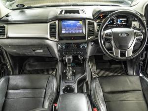 Ford Ranger 2.0SiT double cab Hi-Rider XLT - Image 37