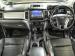 Ford Ranger 2.0SiT double cab Hi-Rider XLT - Thumbnail 37