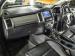 Ford Ranger 2.0SiT double cab Hi-Rider XLT - Thumbnail 38