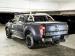 Ford Ranger 2.0SiT double cab Hi-Rider XLT - Thumbnail 3