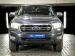 Ford Ranger 2.0SiT double cab Hi-Rider XLT - Thumbnail 4