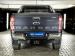 Ford Ranger 2.0SiT double cab Hi-Rider XLT - Thumbnail 5