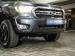 Ford Ranger 2.0SiT double cab Hi-Rider XLT - Thumbnail 6