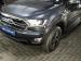 Ford Ranger 2.0SiT double cab Hi-Rider XLT - Thumbnail 7