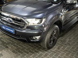 Ford Ranger 2.0SiT double cab Hi-Rider XLT - Image 7