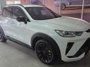 Thumbnail Haval H6 GT 2.0GDIT Super Luxury 4WD
