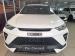 Haval H6 GT 2.0GDIT Super Luxury 4WD - Thumbnail 2