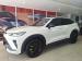 Haval H6 GT 2.0GDIT Super Luxury 4WD - Thumbnail 2