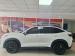 Haval H6 GT 2.0GDIT Super Luxury 4WD - Thumbnail 4