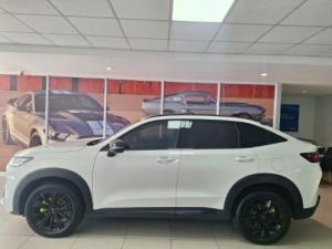 Haval H6 GT 2.0GDIT Super Luxury 4WD - Image 4