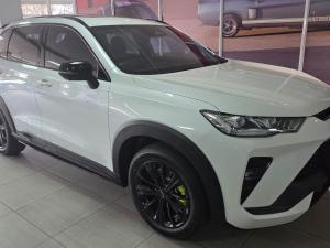 Haval H6 GT 2.0GDIT Super Luxury 4WD - Image 6