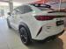 Haval H6 GT 2.0GDIT Super Luxury 4WD - Thumbnail 8