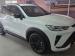 Haval H6 GT 2.0GDIT Super Luxury 4WD - Thumbnail 9