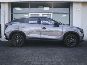 Omoda C5 1.5T 230T Style - Image 10