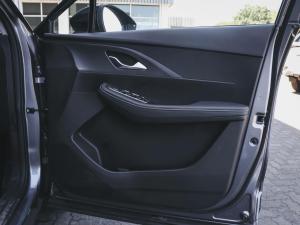 Omoda C5 1.5T 230T Style - Image 13