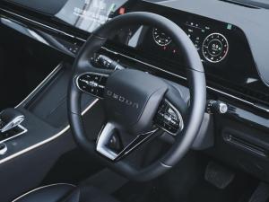 Omoda C5 1.5T 230T Style - Image 14