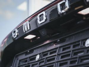 Omoda C5 1.5T 230T Style - Image 15