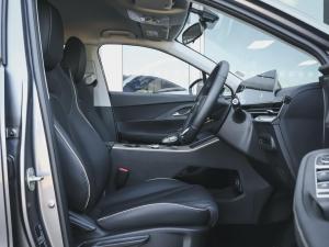 Omoda C5 1.5T 230T Style - Image 16