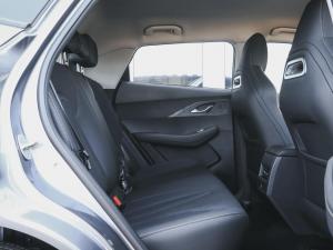 Omoda C5 1.5T 230T Style - Image 19