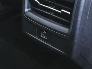 Omoda C5 1.5T 230T Style - Image 21