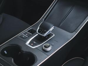 Omoda C5 1.5T 230T Style - Image 22