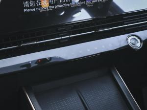 Omoda C5 1.5T 230T Style - Image 24