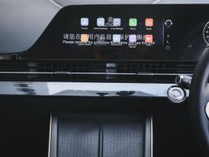 Omoda C5 1.5T 230T Style - Image 25