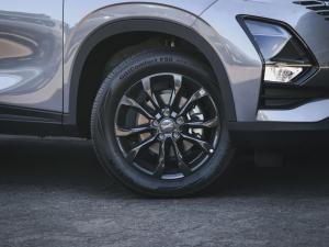 Omoda C5 1.5T 230T Style - Image 2