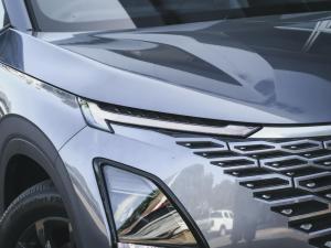 Omoda C5 1.5T 230T Style - Image 4