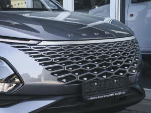 Omoda C5 1.5T 230T Style - Image 5